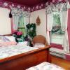 Goldsmith? Bed & Breakfast Inn