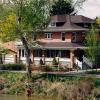 Goldsmith? Bed & Breakfast Inn