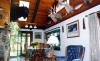Glacier Bed & Breakfast