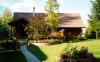 Glacier Bed & Breakfast