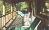 Glacier River Ranch