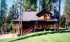 Glacier River Ranch