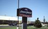 Howard Johnsons