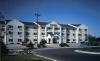 Fairfield Inn