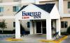 Fairfield Inn