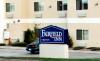 Fairfield Inn
