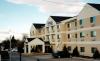 Fairfield Inn