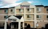 Fairfield Inn