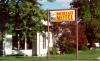 Moriah Motel