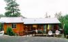 Pine Hills Place Bed & Breakfast