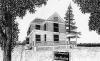 The Josephine Bed & Breakfast