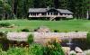 The Timbers Bed & Breakfast