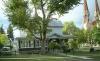 Barrister Bed & Breakfast