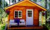 Canyon RV & Campground