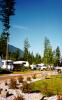 Canyon RV & Campground