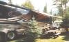 Canyon RV & Campground
