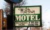 Mid-Town Motel