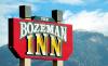 The Bozeman Inn