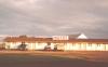 Q? Motel