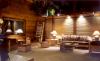 Good Medicine Lodge