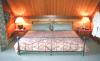Good Medicine Lodge