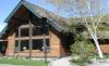 Good Medicine Lodge
