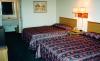 Fan Mountain Inn