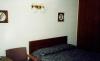 American West Motel