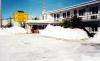 American West Motel