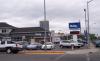 Thrifty Car Rental