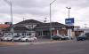 Thrifty Car Rental