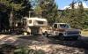 Lodgepole Campground