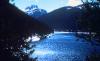 Spar Lake Campground