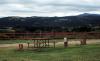 Y Lazy R RV Park