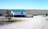 Lewis & Clark RV Park
