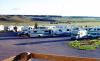 Lewis & Clark RV Park