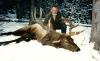 Avalanche Basin Outfitters