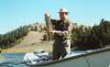 Avalanche Basin Outfitters