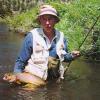 Avalanche Basin Outfitters