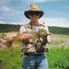Avalanche Basin Outfitters