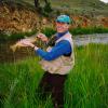 Avalanche Basin Outfitters