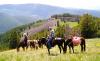 Ming Coulee Outfitters