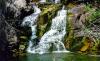 Ming Coulee Outfitters