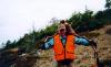 Ming Coulee Outfitters