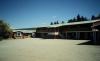 Red Eagle Motel