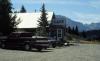 Red Eagle Motel