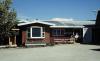 Red Eagle Motel