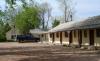 Midway Motel