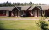 Sears Motel & Campground