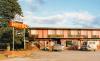 Sky Motel